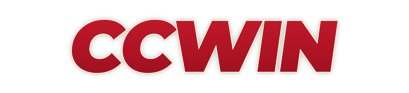 ccwin logo